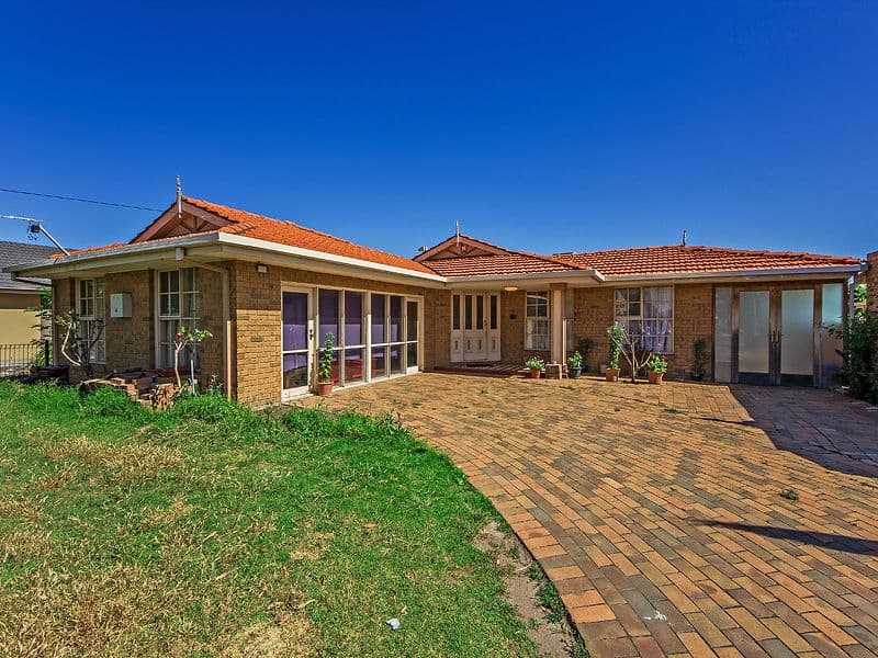 101 Main Road East, ST ALBANS VIC 3021, St Albans - Image 1