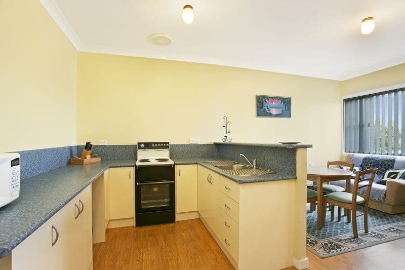 46 Elizabeth Street, TELARAH NSW 2320, Telarah - Thumbnail 3