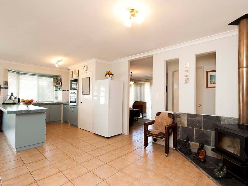 24 Limoges Elbow, PORT KENNEDY WA 6172, Port Kennedy - Thumbnail 5