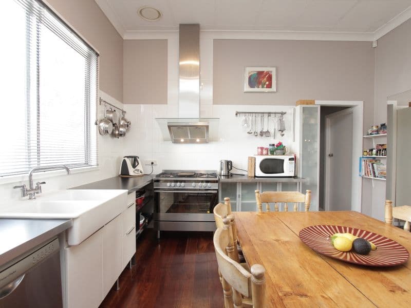 8 Acton Avenue, RIVERVALE WA 6103, Rivervale - Thumbnail 5