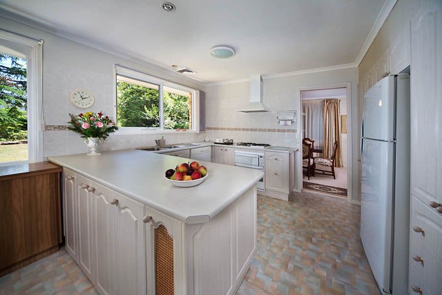 114-116 Govetts Leap Road, BLACKHEATH NSW 2785, Blackheath - Thumbnail 5