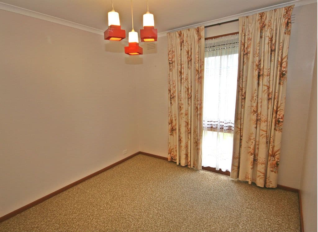 17 Myuna Drive, KINGS PARK VIC 3021, Kings Park - Thumbnail 7