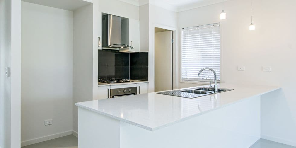 Lot 430 Elsey Circuit, NORTH LAKES QLD 4509, North Lakes - Image 1