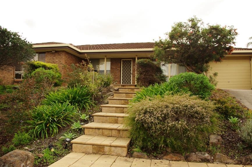 11 Simon Court, ABERFOYLE PARK SA 5159, Aberfoyle Park - Image 1