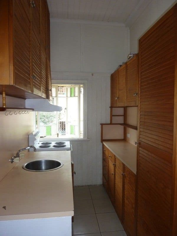 27 Robinson Road, NUNDAH QLD 4012, Nundah - Thumbnail 6