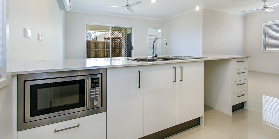 Lot 430 Elsey Circuit, NORTH LAKES QLD 4509, North Lakes - Thumbnail 2