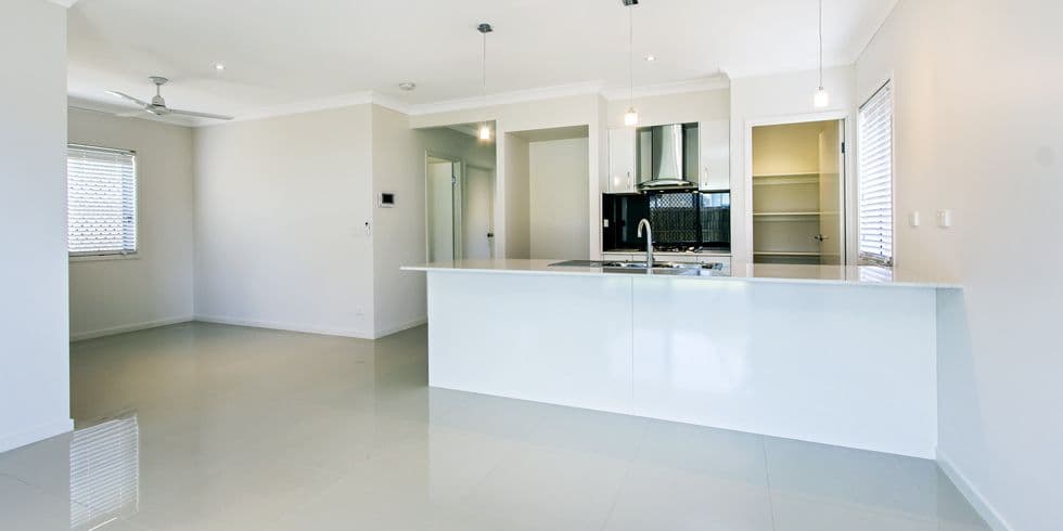 Lot 430 Elsey Circuit, NORTH LAKES QLD 4509, North Lakes - Thumbnail 3