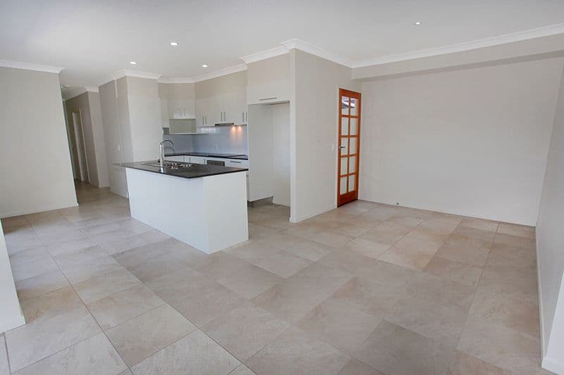 19 Macleay Lane, Maroochydore QLD 4558, Maroochydore - Thumbnail 4
