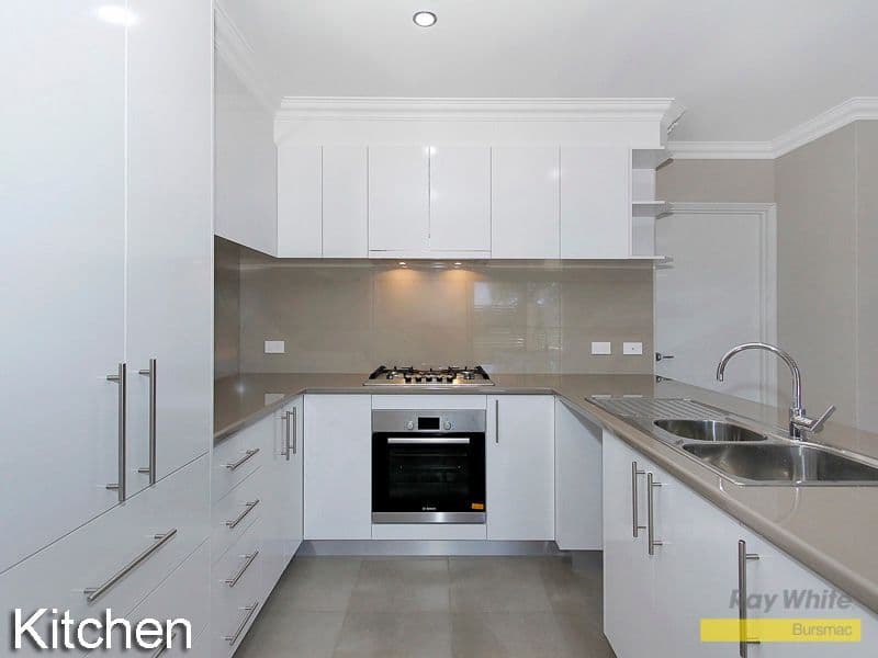 12b Lancing Way, BALGA WA 6061, Balga - Thumbnail 3