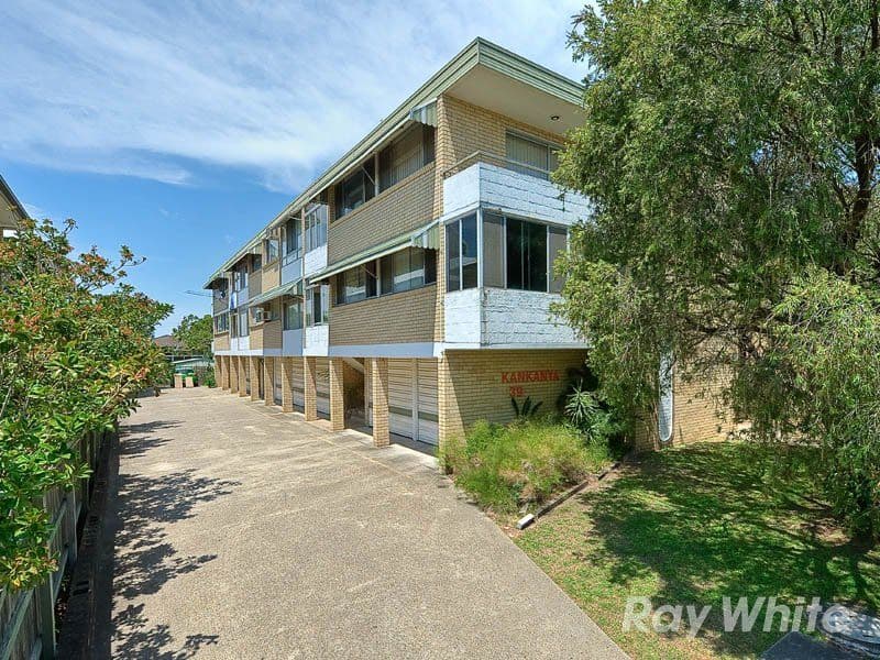 39 Le Geyt Street, WINDSOR QLD 4030, Windsor - Thumbnail 8