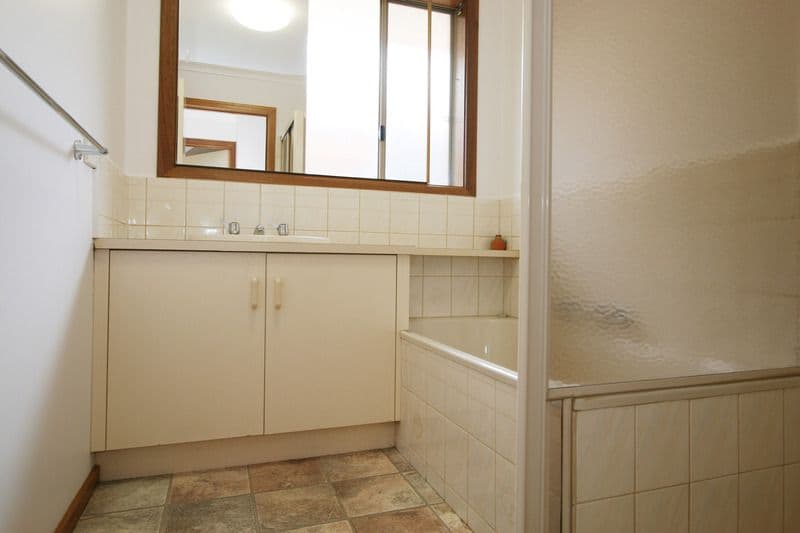 3 Camric Court, MOUNT EVELYN VIC 3796, Mount Evelyn - Thumbnail 7