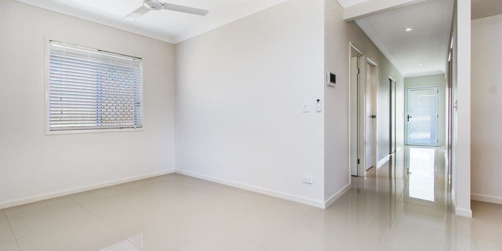 Lot 430 Elsey Circuit, NORTH LAKES QLD 4509, North Lakes - Thumbnail 4