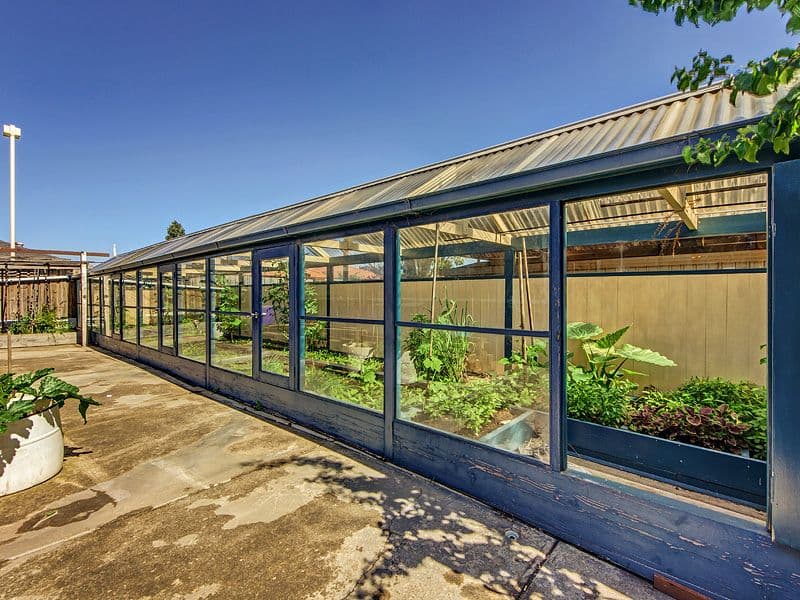 101 Main Road East, ST ALBANS VIC 3021, St Albans - Thumbnail 8