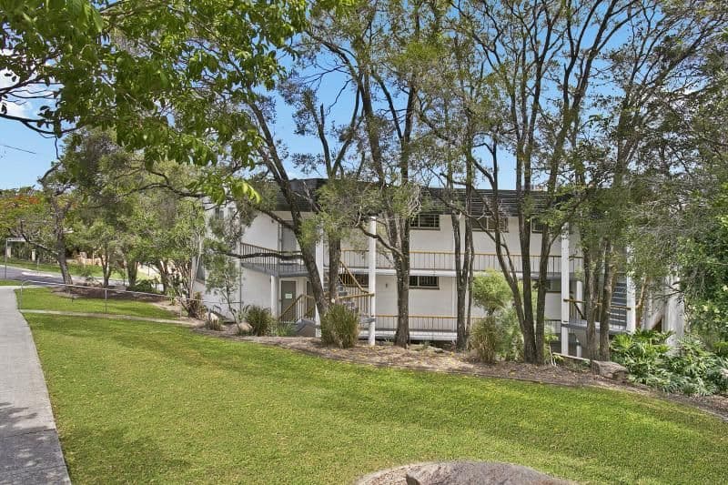  40 Moorak Street, TARINGA QLD 4068, Taringa - Thumbnail 2