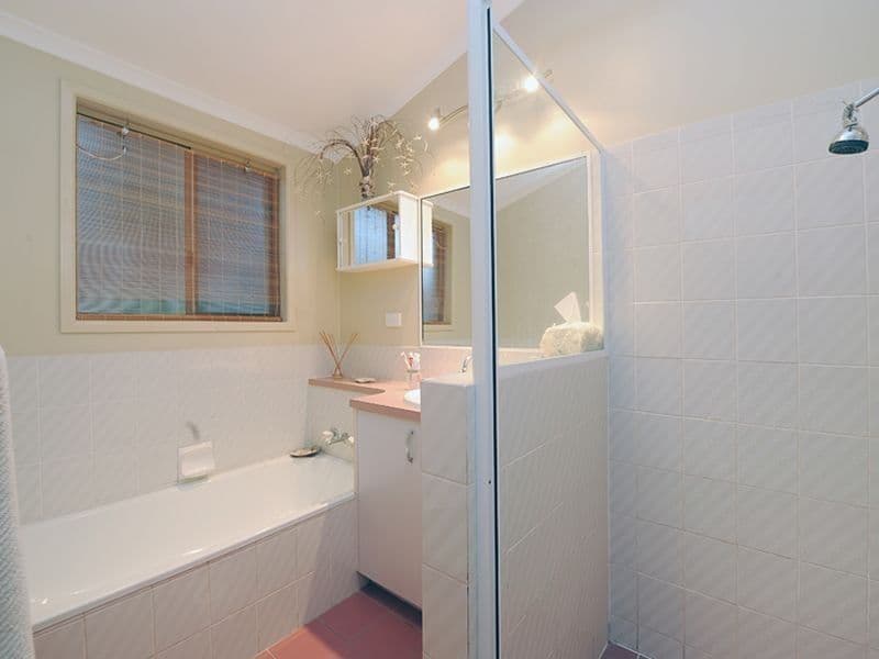 105 Goonawarra Drive, MOOLOOLABA QLD 4557, Mooloolaba - Thumbnail 7