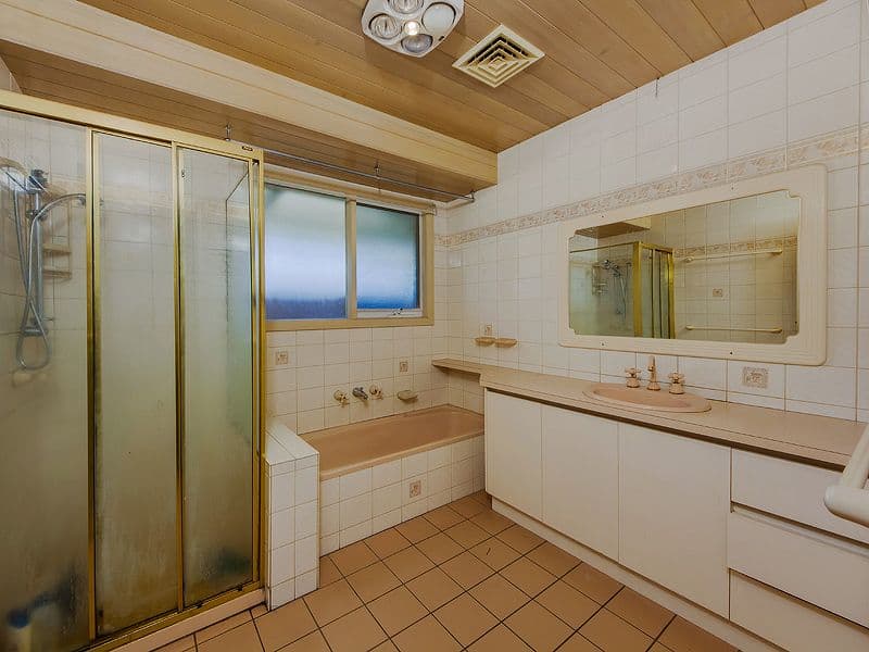 101 Main Road East, ST ALBANS VIC 3021, St Albans - Thumbnail 6