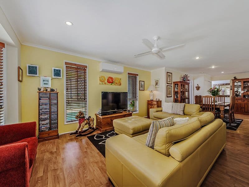 23 Stockman Crescent, MUDGEERABA QLD 4213, Mudgeeraba - Thumbnail 6