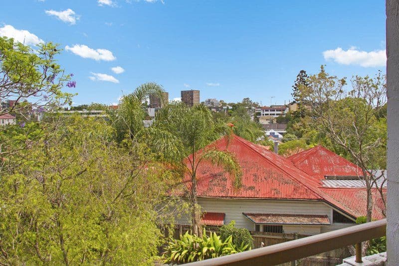  40 Moorak Street, TARINGA QLD 4068, Taringa - Thumbnail 3