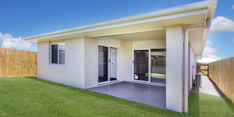Lot 430 Elsey Circuit, NORTH LAKES QLD 4509, North Lakes - Thumbnail 7