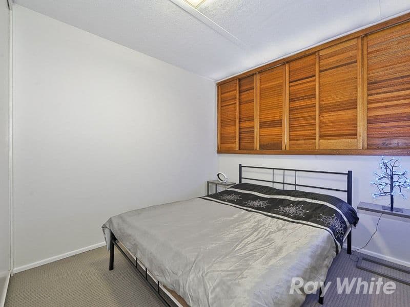 39 Le Geyt Street, WINDSOR QLD 4030, Windsor - Thumbnail 6