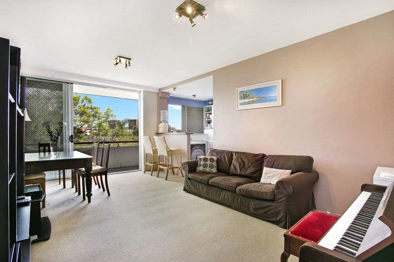  40 Moorak Street, TARINGA QLD 4068, Taringa - Thumbnail 5