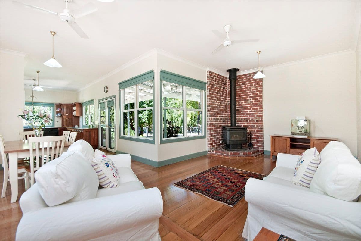 64 Station Street, PANMURE VIC 3265, Panmure - Thumbnail 4