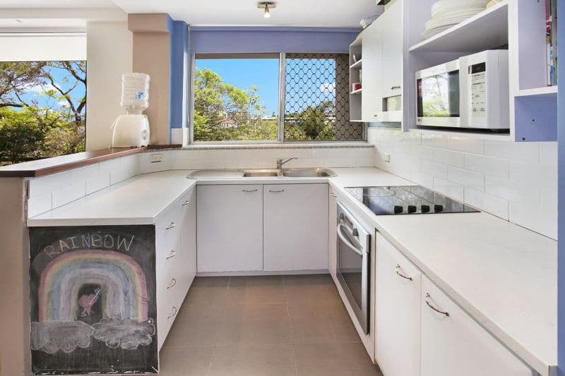  40 Moorak Street, TARINGA QLD 4068, Taringa - Thumbnail 6