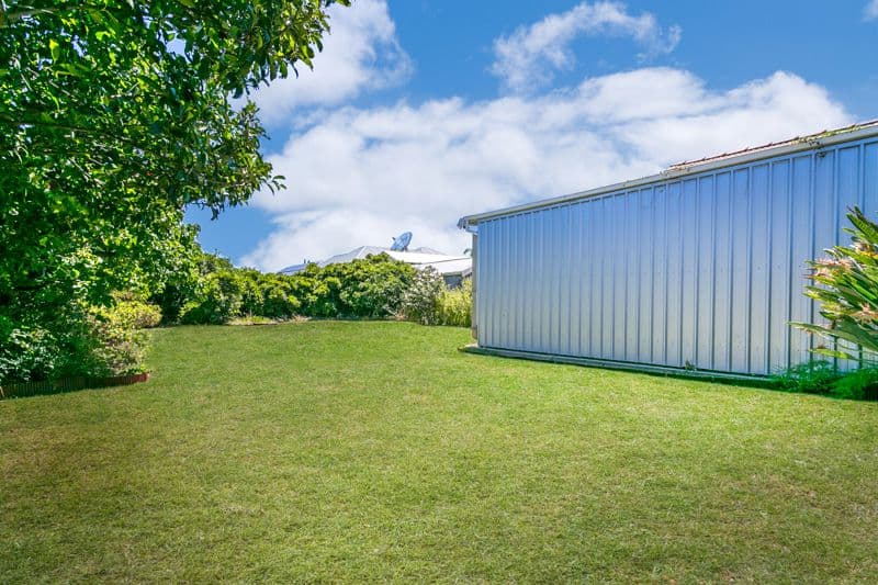 75 Bickford Street, RICHMOND SA 5033, Richmond - Thumbnail 8