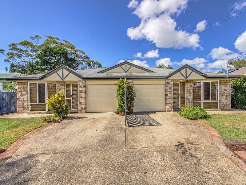 18 Louise Street, SOUTHPORT QLD 4215, Southport - Image 1