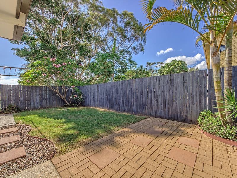 18 Louise Street, SOUTHPORT QLD 4215, Southport - Thumbnail 2