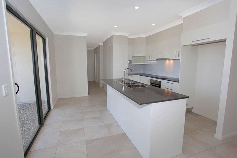 19 Macleay Lane, Maroochydore QLD 4558, Maroochydore - Thumbnail 5