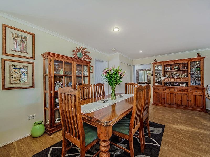 23 Stockman Crescent, MUDGEERABA QLD 4213, Mudgeeraba - Thumbnail 7