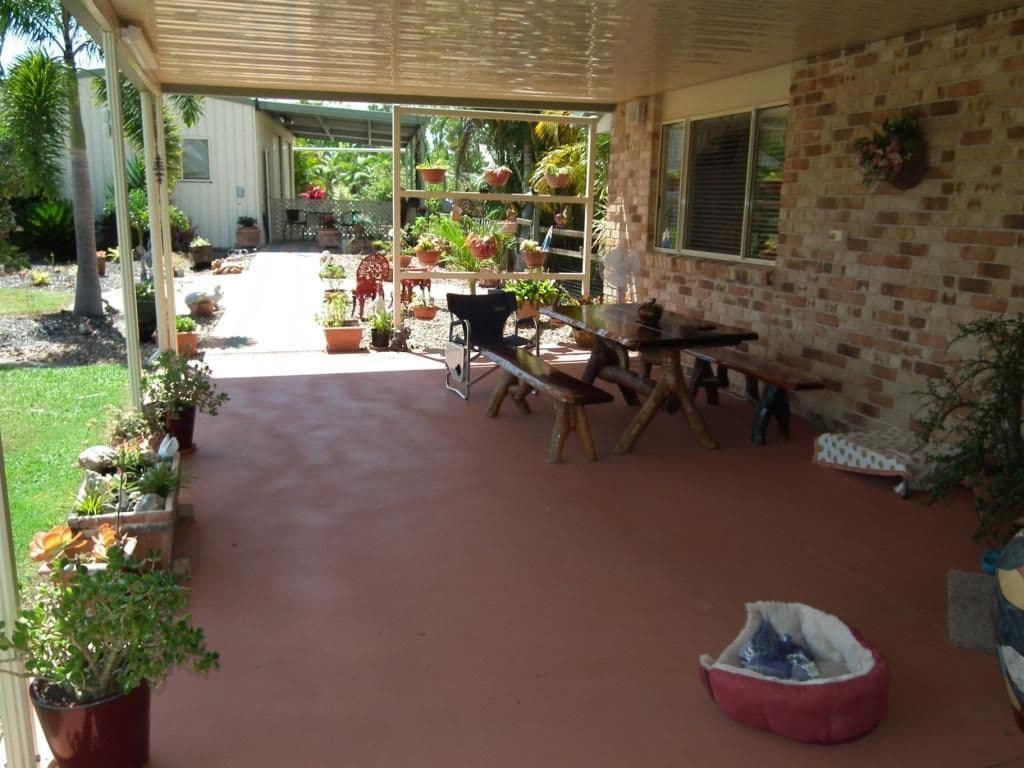 28 Alexander Drive, OAKHURST QLD 4650, Oakhurst - Thumbnail 5