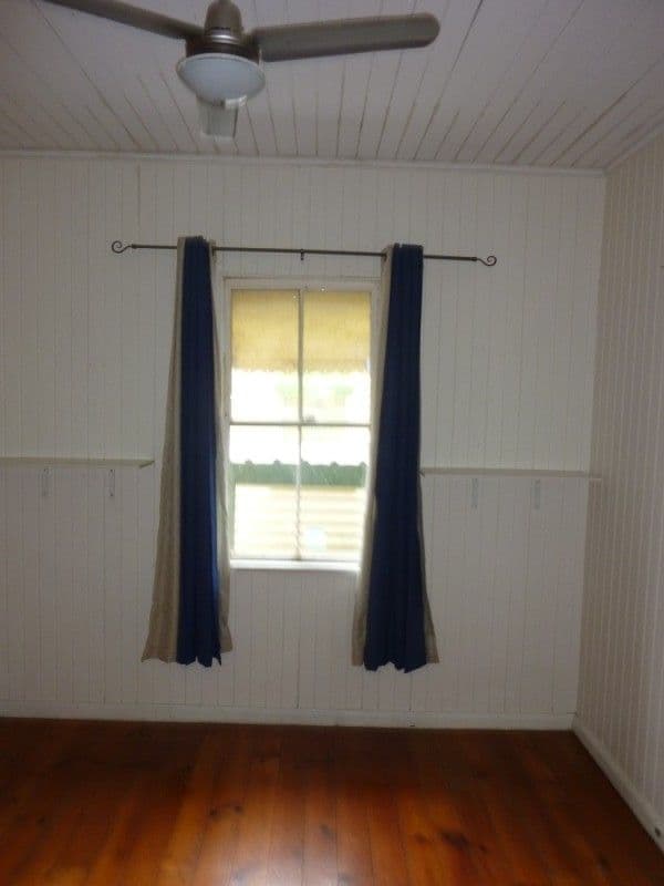 27 Robinson Road, NUNDAH QLD 4012, Nundah - Thumbnail 8