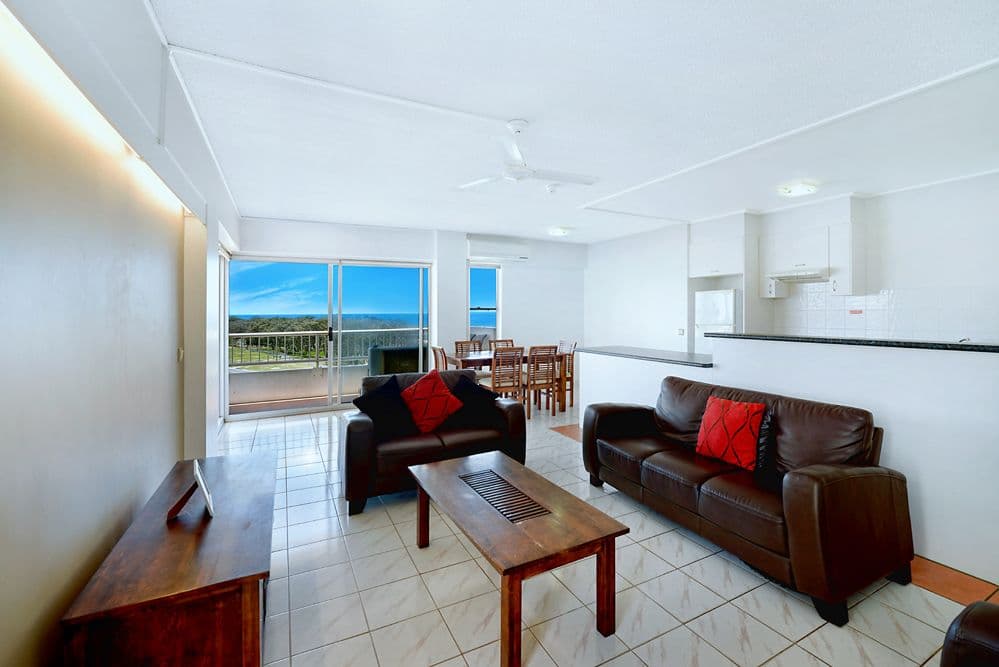 17 'Bahia' 154 The Esplanade, SURFERS PARADISE QLD 4217, Surfers Paradise - Thumbnail 4