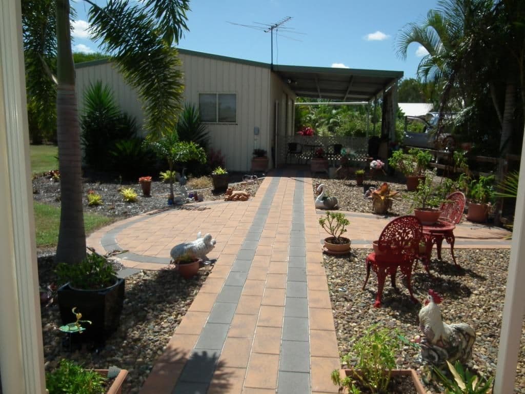 28 Alexander Drive, OAKHURST QLD 4650, Oakhurst - Thumbnail 6