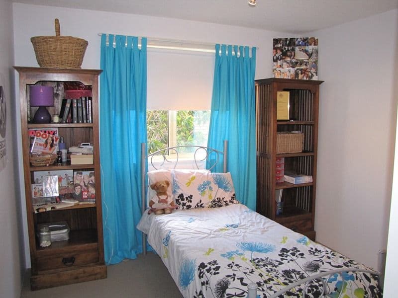 Unit 6 'Nautilus' 44 King Street, KINGS BEACH QLD 4551, Kings Beach - Thumbnail 8