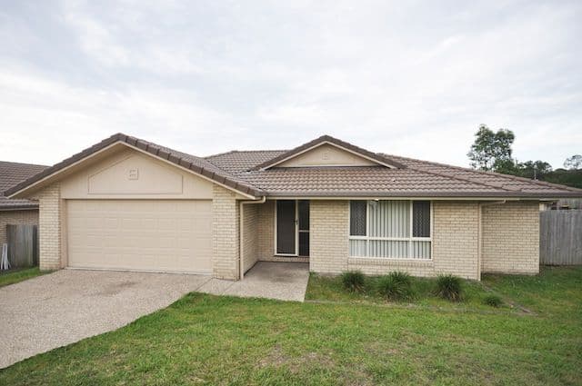 81 Tibrogargan Drive, NARANGBA QLD 4504, Narangba - Image 1