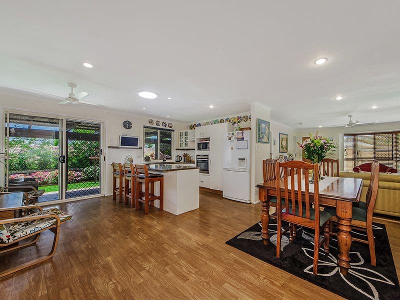 23 Stockman Crescent, MUDGEERABA QLD 4213, Mudgeeraba - Thumbnail 8