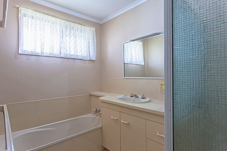 605 Greenwattle Street, Glenvale QLD 4350, Glenvale - Thumbnail 6