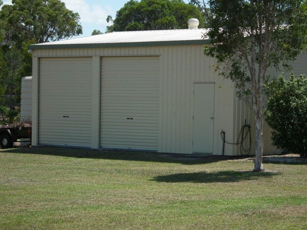28 Alexander Drive, OAKHURST QLD 4650, Oakhurst - Thumbnail 4