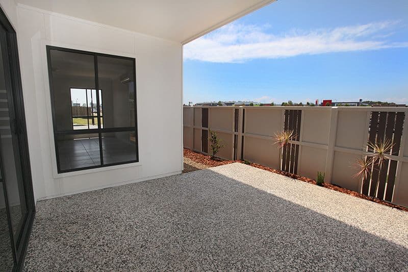 19 Macleay Lane, Maroochydore QLD 4558, Maroochydore - Thumbnail 6