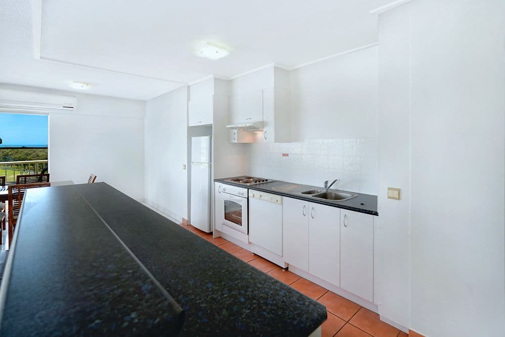 17 'Bahia' 154 The Esplanade, SURFERS PARADISE QLD 4217, Surfers Paradise - Thumbnail 6