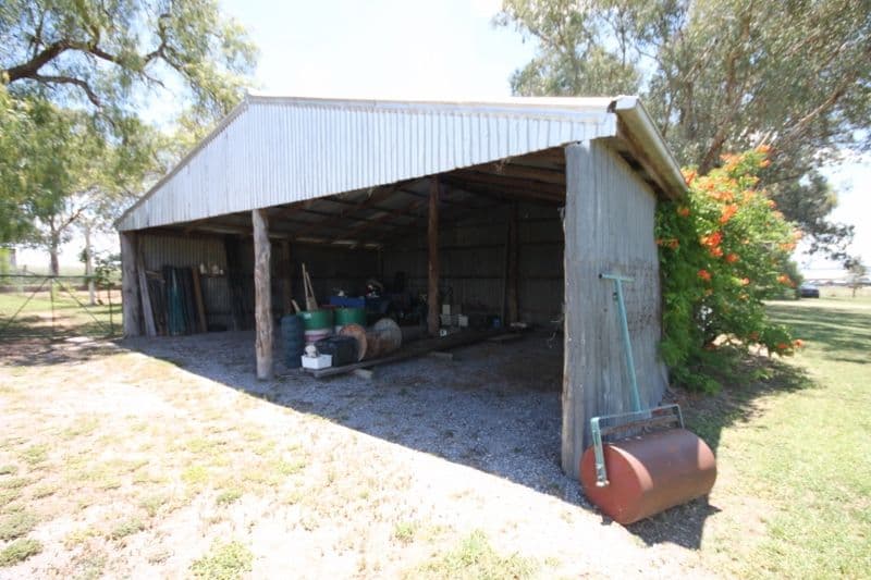 377 Burgmanns Lane, TAMWORTH NSW 2340, Tamworth - Thumbnail 6