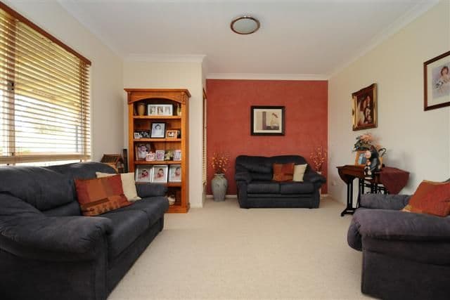 14 Ryans Drive, COTSWOLD HILLS QLD 4350, Cotswold Hills - Thumbnail 3
