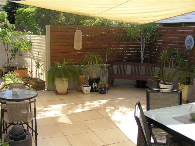 150 Parkes Road, COLLAROY PLATEAU WEST NSW 2097, Collaroy Plateau - Thumbnail 6