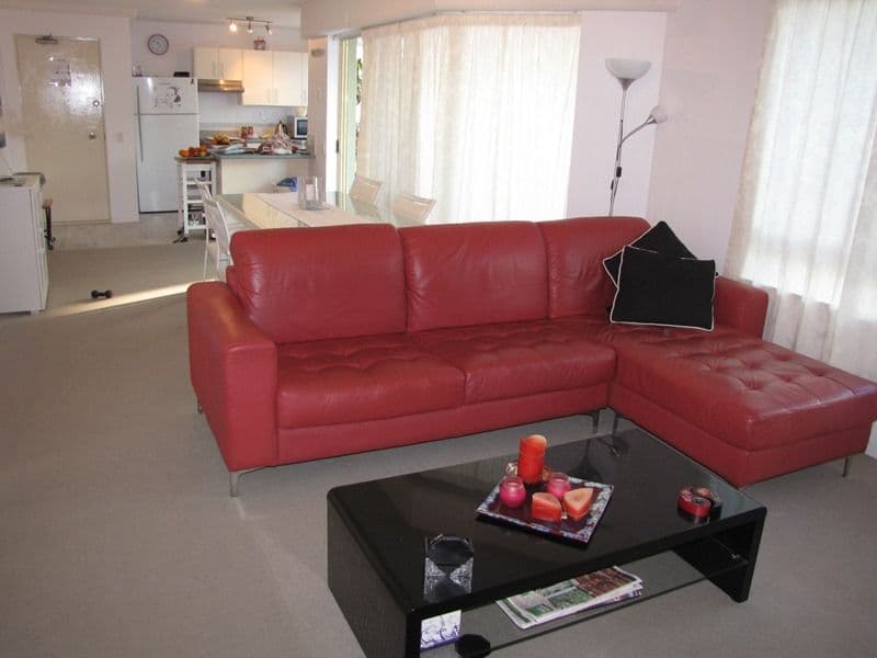 Unit 6 'Nautilus' 44 King Street, KINGS BEACH QLD 4551, Kings Beach - Thumbnail 6
