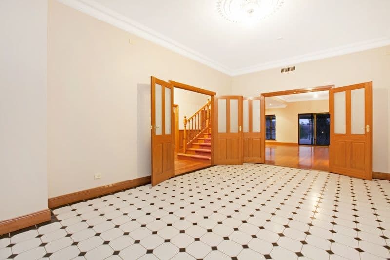 163 Gorge Road, PARADISE SA 5075, Paradise - Thumbnail 3