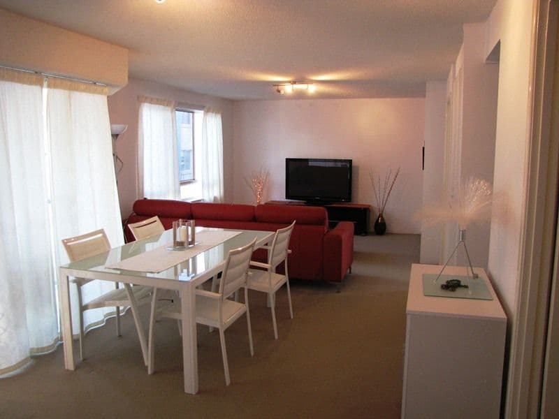 Unit 6 'Nautilus' 44 King Street, KINGS BEACH QLD 4551, Kings Beach - Thumbnail 5
