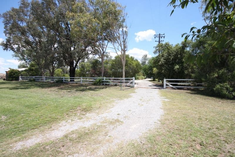 377 Burgmanns Lane, TAMWORTH NSW 2340, Tamworth - Thumbnail 7